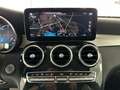 Mercedes-Benz GLC 220 Coupé 220d 4Matic 9G-Tronic Beige - thumbnail 20