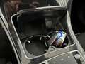 Mercedes-Benz GLC 220 Coupé 220d 4Matic 9G-Tronic Beige - thumbnail 27