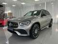 Mercedes-Benz GLC 220 Coupé 220d 4Matic 9G-Tronic Beige - thumbnail 1