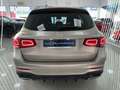 Mercedes-Benz GLC 220 Coupé 220d 4Matic 9G-Tronic Beige - thumbnail 31