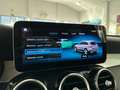 Mercedes-Benz GLC 220 Coupé 220d 4Matic 9G-Tronic Beige - thumbnail 25