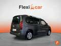 Toyota Proace City 1.2 96kW (130CV) Family Active Auto L1 Gris - thumbnail 8