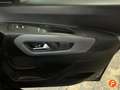 Toyota Proace City 1.2 96kW (130CV) Family Active Auto L1 Gris - thumbnail 22