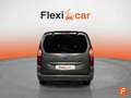 Toyota Proace City 1.2 96kW (130CV) Family Active Auto L1 Gris - thumbnail 7