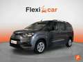 Toyota Proace City 1.2 96kW (130CV) Family Active Auto L1 Gris - thumbnail 3