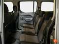 Toyota Proace City 1.2 96kW (130CV) Family Active Auto L1 Gris - thumbnail 11