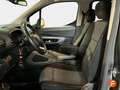 Toyota Proace City 1.2 96kW (130CV) Family Active Auto L1 Gris - thumbnail 10