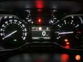 Toyota Proace City 1.2 96kW (130CV) Family Active Auto L1 Gris - thumbnail 20