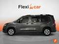 Toyota Proace City 1.2 96kW (130CV) Family Active Auto L1 Gris - thumbnail 4