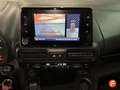 Toyota Proace City 1.2 96kW (130CV) Family Active Auto L1 Gris - thumbnail 16