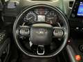 Toyota Proace City 1.2 96kW (130CV) Family Active Auto L1 Gris - thumbnail 18