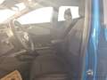 Ford Puma Gen-E Azul - thumbnail 17