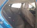 Ford Puma Gen-E Azul - thumbnail 19