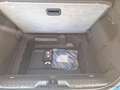 Ford Puma Gen-E Azul - thumbnail 20