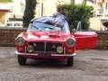 Fiat 1500 1600s cabriolet motore OSCA Rot - thumbnail 3