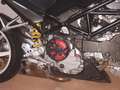 Ducati Monster S4R scarico qd crna - thumbnail 2