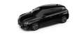 Peugeot 308 1.2 PureTech S&S Active Pack 130 Negro - thumbnail 5