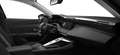 Peugeot 308 1.2 PureTech S&S Active Pack 130 Negro - thumbnail 7