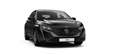 Peugeot 308 1.2 PureTech S&S Active Pack 130 Negro - thumbnail 6