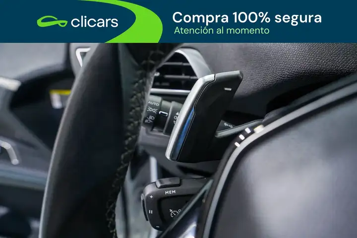 Peugeot 3008 2023, foto 99