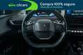 Peugeot 3008 HYB PHEV 180 Allure Pack e-EAT8 Blanco - thumbnail 21