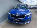 Skoda Kamiq 1.0 TSI Drive 125 Blue - thumbnail 2