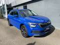 Skoda Kamiq 1.0 TSI Drive 125 Blue - thumbnail 4