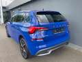 Skoda Kamiq 1.0 TSI Drive 125 Blue - thumbnail 3