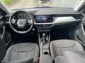 Skoda Kamiq 1.0 TSI Drive 125 Blue - thumbnail 8