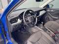 Skoda Kamiq 1.0 TSI Drive 125 Blue - thumbnail 6