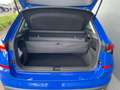 Skoda Kamiq 1.0 TSI Drive 125 Blue - thumbnail 11