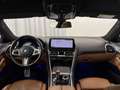 BMW 840 d xDrive Coupe *M-Sportpaket PRO* Grau - thumbnail 10