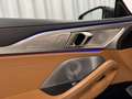 BMW 840 d xDrive Coupe *M-Sportpaket PRO* Grau - thumbnail 21