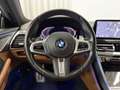 BMW 840 d xDrive Coupe *M-Sportpaket PRO* Grau - thumbnail 11
