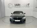 BMW 840 d xDrive Coupe *M-Sportpaket PRO* Grau - thumbnail 7