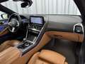 BMW 840 d xDrive Coupe *M-Sportpaket PRO* Grau - thumbnail 9