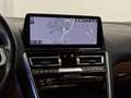 BMW 840 d xDrive Coupe *M-Sportpaket PRO* Grau - thumbnail 14