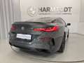 BMW 840 d xDrive Coupe *M-Sportpaket PRO* Grau - thumbnail 19
