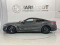 BMW 840 d xDrive Coupe *M-Sportpaket PRO* Grau - thumbnail 4