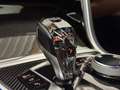 BMW 840 d xDrive Coupe *M-Sportpaket PRO* Grau - thumbnail 13