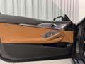 BMW 840 d xDrive Coupe *M-Sportpaket PRO* Grau - thumbnail 20