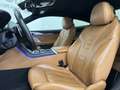 BMW 840 d xDrive Coupe *M-Sportpaket PRO* Grau - thumbnail 16