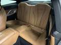 BMW 840 d xDrive Coupe *M-Sportpaket PRO* Grau - thumbnail 17