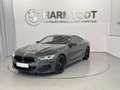 BMW 840 d xDrive Coupe *M-Sportpaket PRO* Grau - thumbnail 2