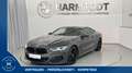 BMW 840 d xDrive Coupe *M-Sportpaket PRO* Grau - thumbnail 1