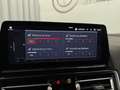 BMW 840 d xDrive Coupe *M-Sportpaket PRO* Grau - thumbnail 15