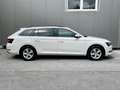 Skoda Superb Kombi 2,0 TDI Ambition *Business-Paket* Alb - thumbnail 4