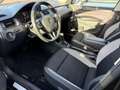 Skoda Rapid/Spaceback 1.2 TSI Greentech JOY DSG Automaat Zwart - thumbnail 12