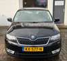 Skoda Rapid/Spaceback 1.2 TSI Greentech JOY DSG Automaat Zwart - thumbnail 2