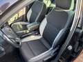 Skoda Rapid/Spaceback 1.2 TSI Greentech JOY DSG Automaat Schwarz - thumbnail 14